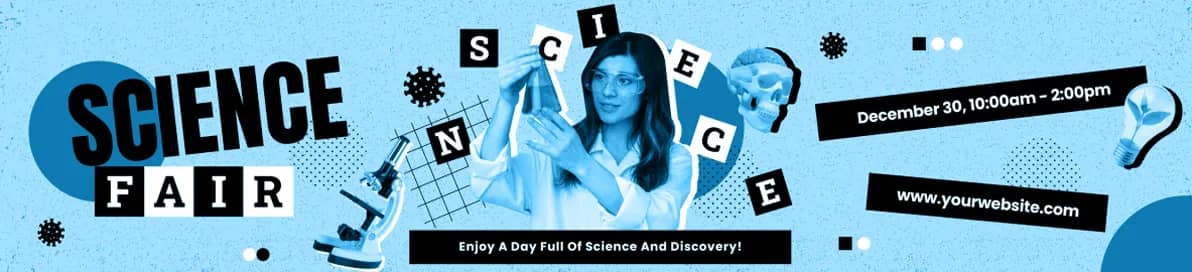 Featured Article