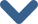 Your Icon