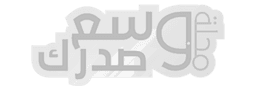 Partner 4