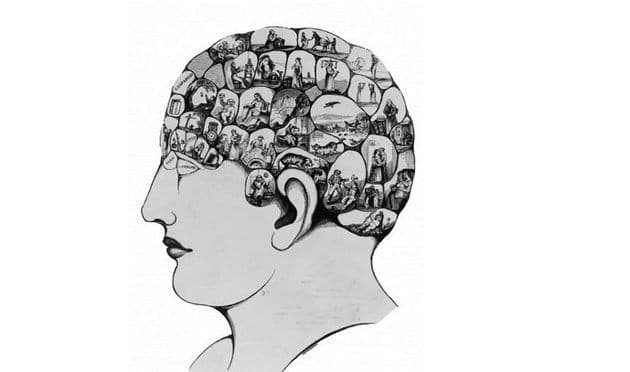 أخطار العلوم الزائفة الكبرى وأضرارها بالعلوم الحقيقية