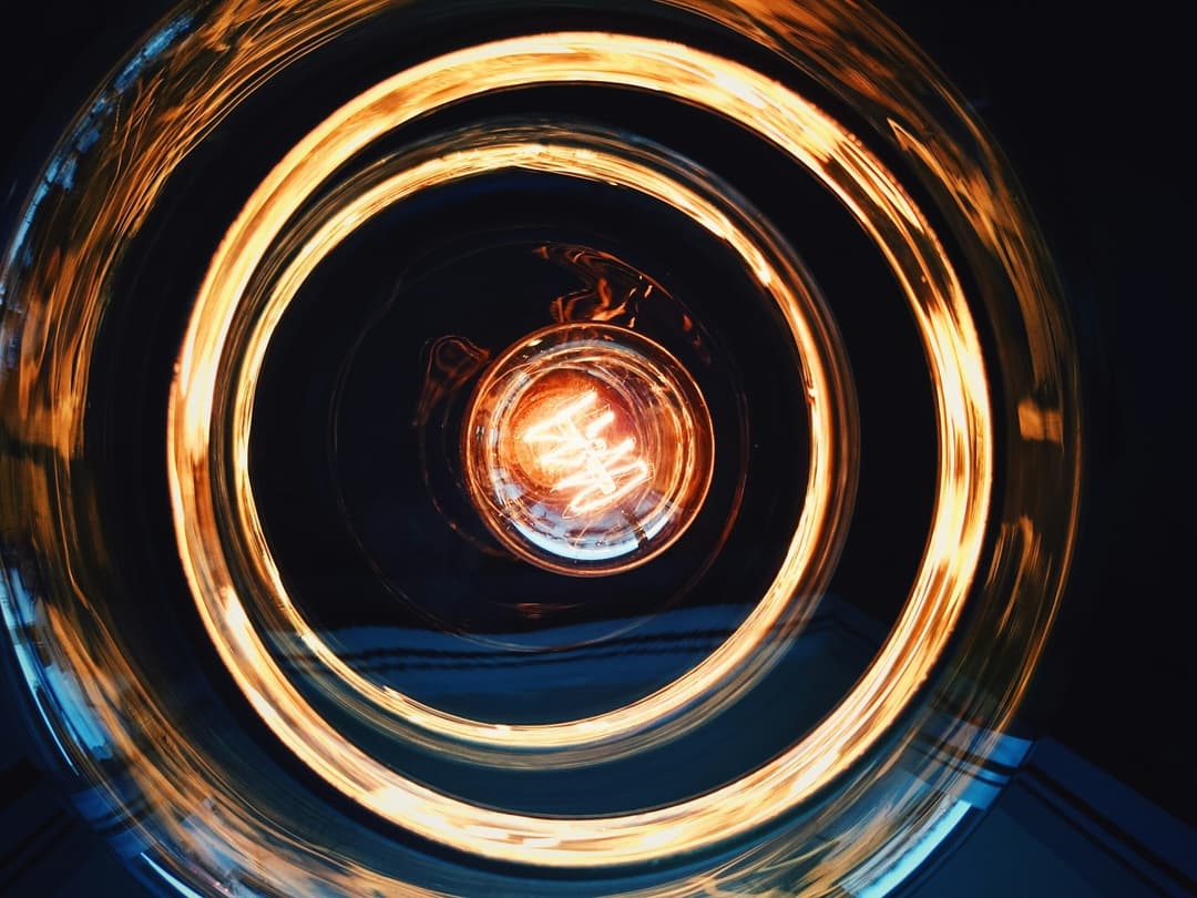 النظرية المتعلقة بالناقلية الفائقة معرضة للخطر