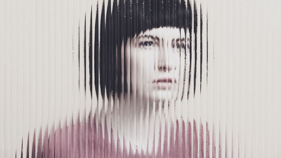 النماذج الديناميكية النفسية الأساسية