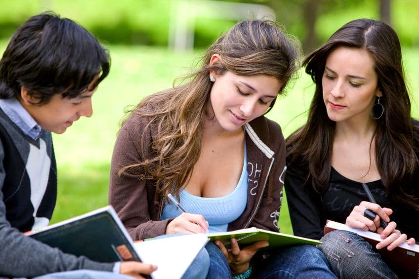 أفضل 15 جامعة في العالم