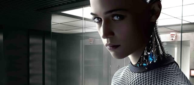 كيف ترى الحواسيب العالم من حولها؟