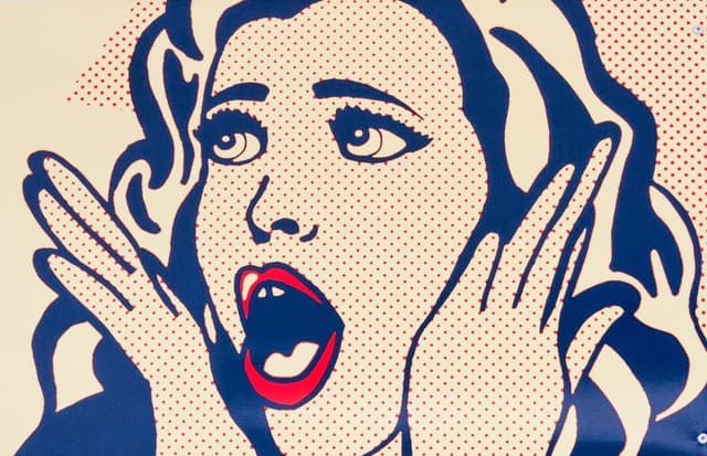 لماذا يتهرب الناس من الحقائق؟