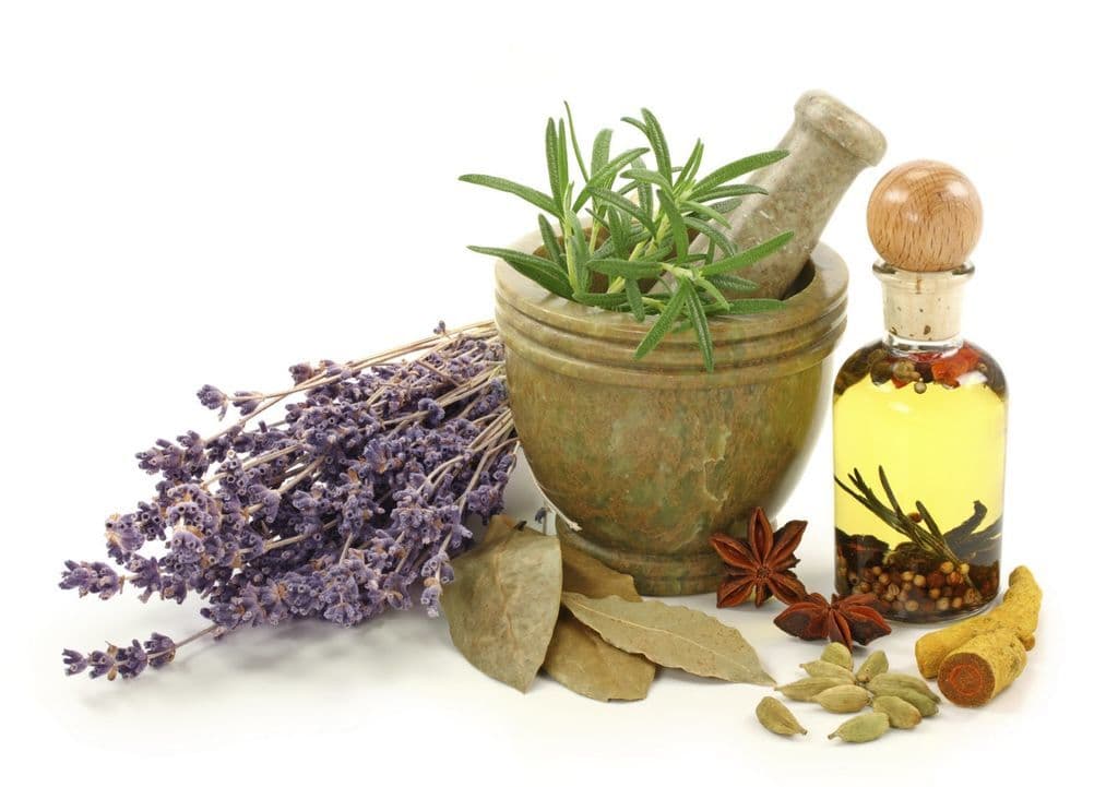 المعالجة المثلية او الطب التجانسي Homeopathy بين الطب و العلم الزائف