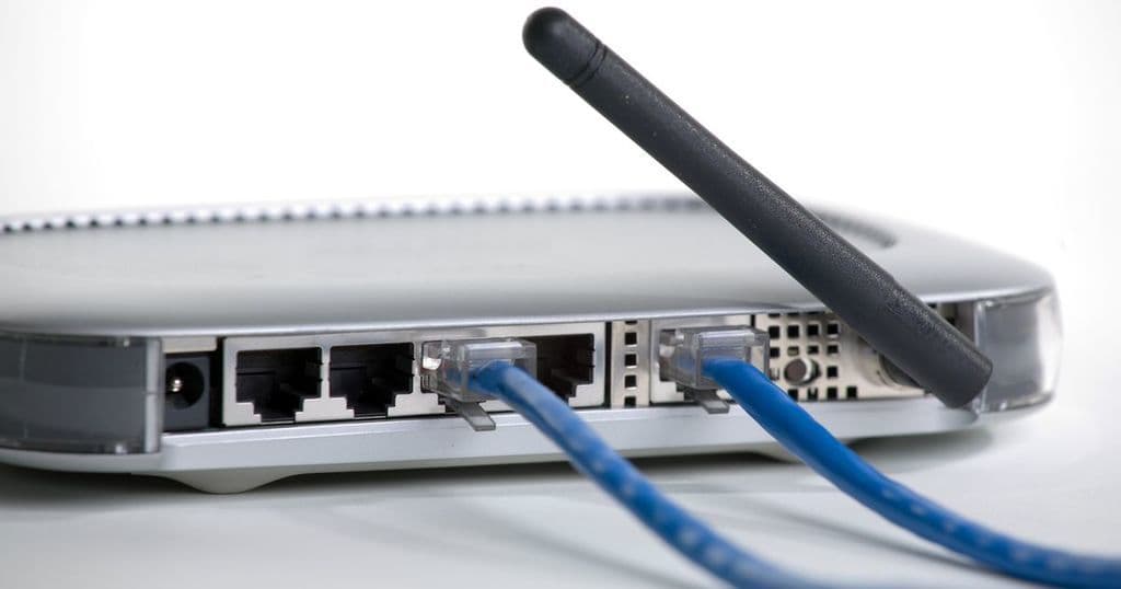 5 طرق مؤكدة علميًا لتحسين اشارة الواي فاي خاصتك