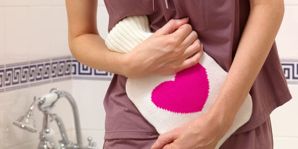 هل النساء بحاجة فعلية لحدوث دورة طمثية ؟