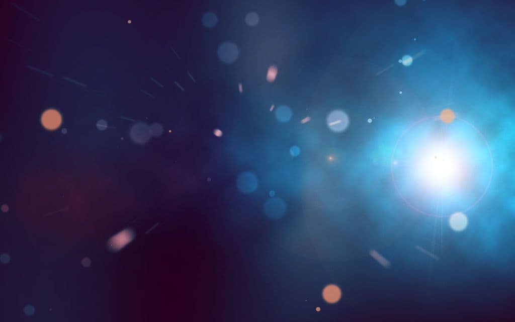 كيف يمكنك العد حتى 10^15 في ثانية واحدة؟