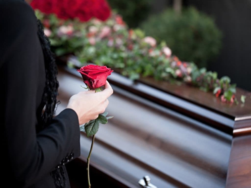 ما الذي يجعل الموت جيدًا؟ وكيف تتباين وجهات نظر كل من المريض وعائلته؟