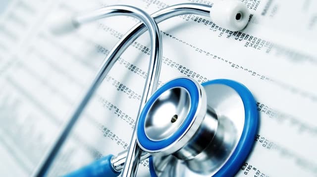 10 معلومات قصيرة عن تطور علم الطب عبر التاريخ