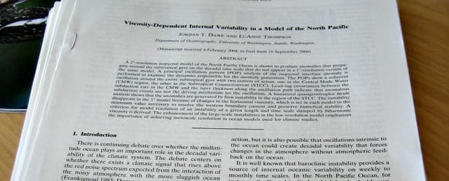 آلية تصنيف المجلات العلمية