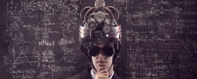 هل حان الوقت لاختراق العقل وقراءة الأفكار؟