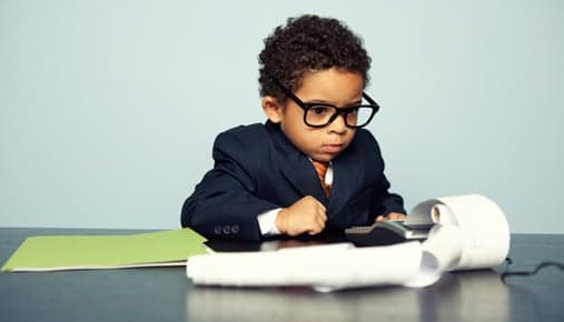 ما هو الاقتصاد و كيف يؤثر على حياتنا؟