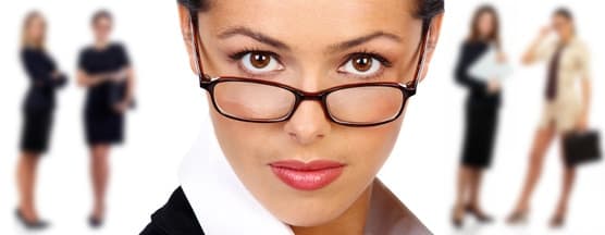 الثريات العازبات يتفوقن على الرجال في مجال ريادة الأعمال