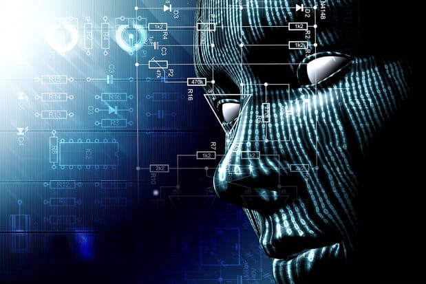 مواد تحسب وأنظمة تتعرف على الأنماط إنجاز علمي جديد