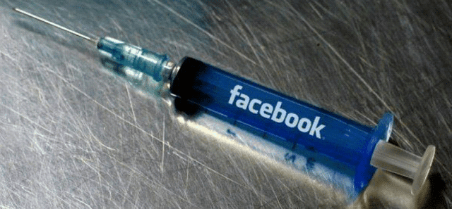 هل يؤثر الفيسبوك على مدى تقديرنا لذواتنا وشعورنا بالانتماء ؟