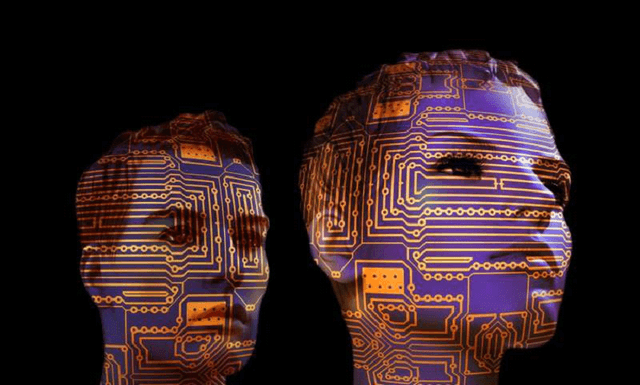 ذكاء اصطناعي يماثل الذكاء البشري في 2016 : الذكاء الاصطناعي العام (الجزء الاول)