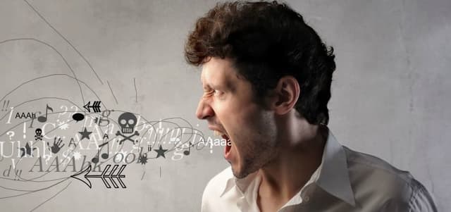 دراسة تجد ارتباطا بين استخدام الالفاظ البذيئة و الصدق