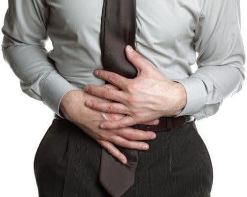 الإمساك: أعراض الإمساك، الأسباب وسبل للعلاج