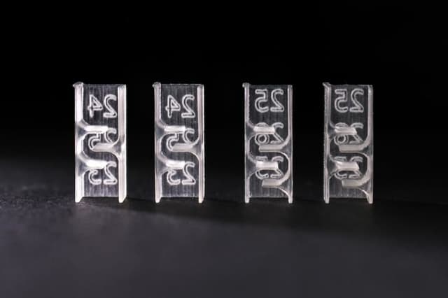 التشكل الصوتي ... اختراع المادة الخارقة