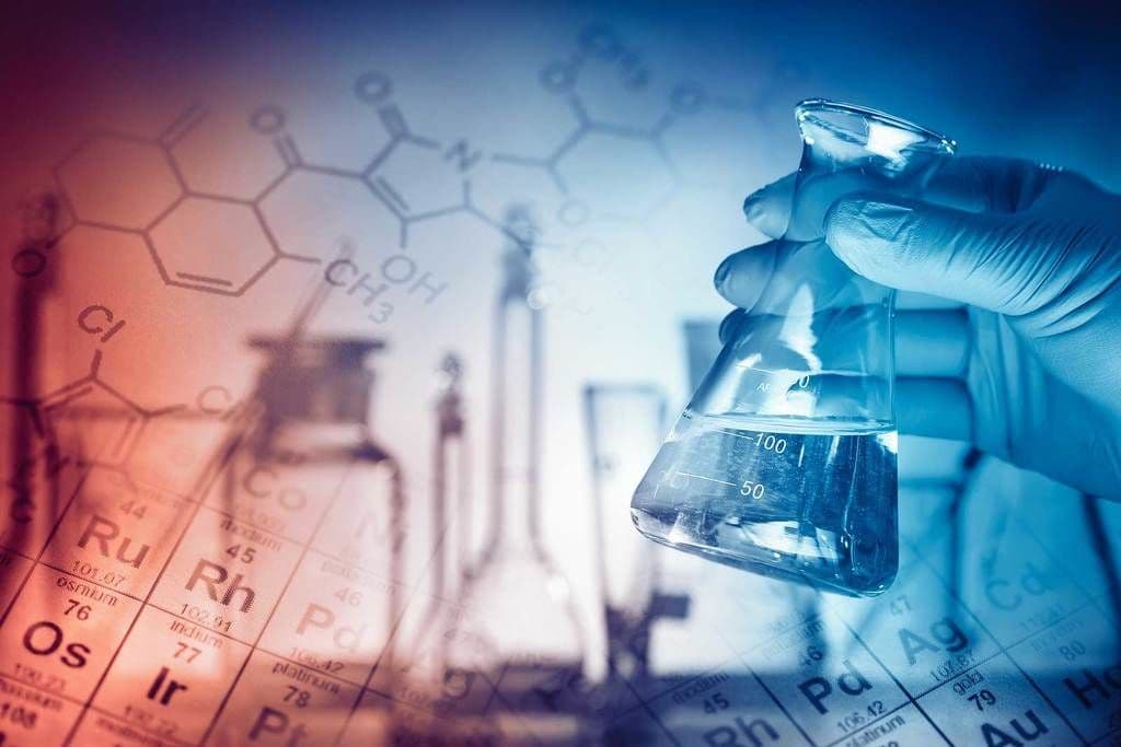 الحلقة التاسعة عشرة من سلسلة فهم العلم ما الذي قدمه العلم لك مؤخرًا؟