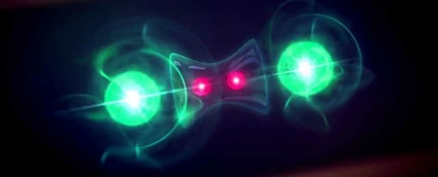 انجاز كمومي: العلماء يحققون تسارعًا جديدًا مع الحفاظ على ثبات التشابك الكمومي