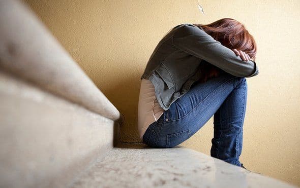 التنمّر والانتحار: ما العلاقة بينهما؟