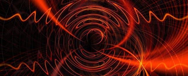 الفيزيائيون يبنون آلة تكسر اثنين من قوانين الضوء