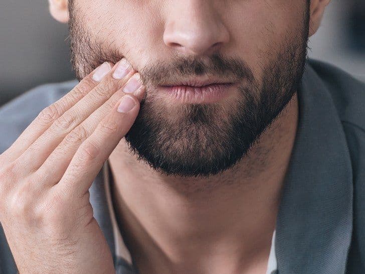 ماذا تعلم عن خراج الأسنان ؟