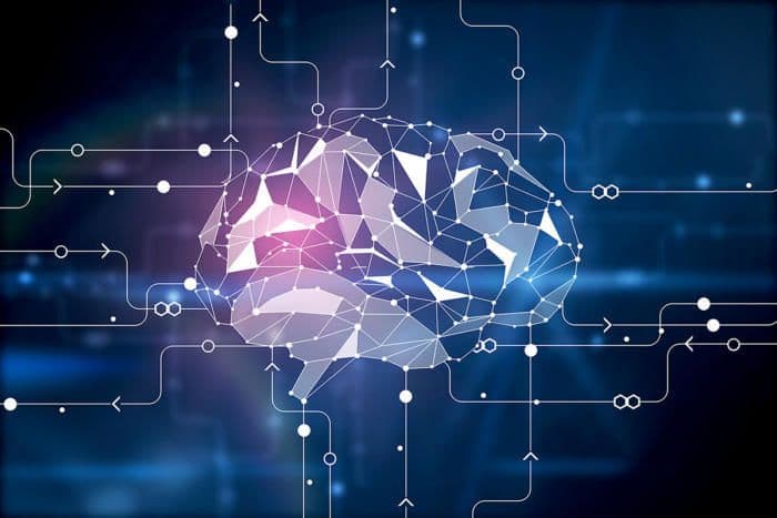 وجد العلماء طريقة لتحويل إشارات الدماغ البشري إلى كلام !