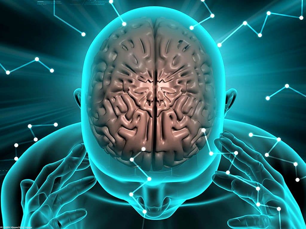 هل يمكن للعلماء معرفة قرارك قبل أن تعرفه أنت ؟!