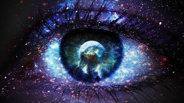 أين ينشأ الوعي في الدماغ ؟ علماء يتمكنون من إيجاد دليل عصبي للوعي