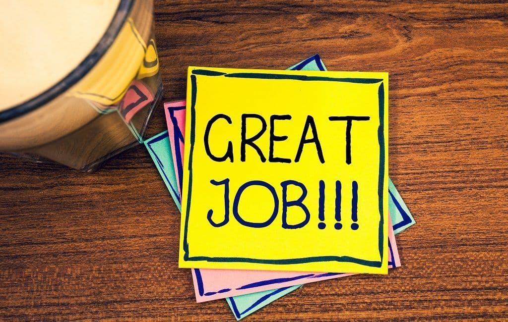 لماذا نكره المجاملات ؟