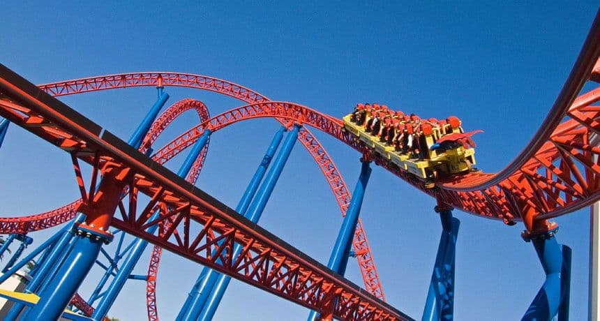 ما هي الطاقة الحركية ؟