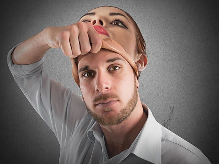 ديب فيك - ما هي فيديوهات الديب فيك أو الزيف العميق ؟