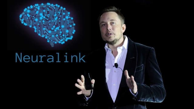 كيف يريد إيلون ماسك أن يدمج بين الدماغ البشري و الذكاء الاصطناعي ؟