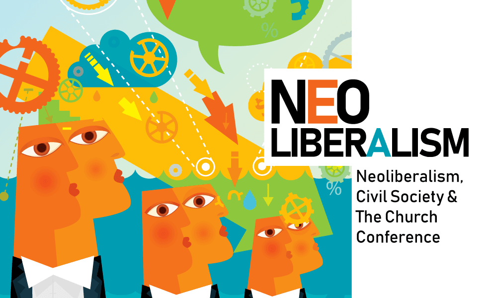 ما هي النيوليبرالية ؟