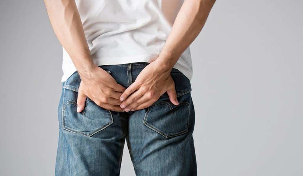 خراجات الشرج: الأسباب والأعراض والتشخيص والعلاج