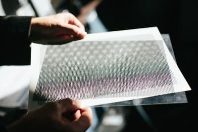 لأول مرة على الإطلاق، صنع العلماء حلقة مستقرة من الكربون النقي