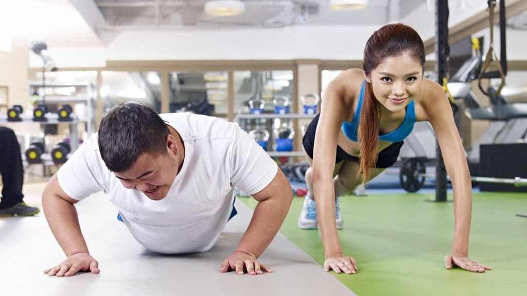 ما الذي يحصل في دماغنا عند الاستسلام ؟