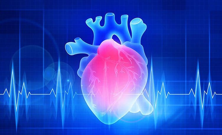 قلس الصمام التاجي: الأسباب والأعراض والتشخيص والعلاج