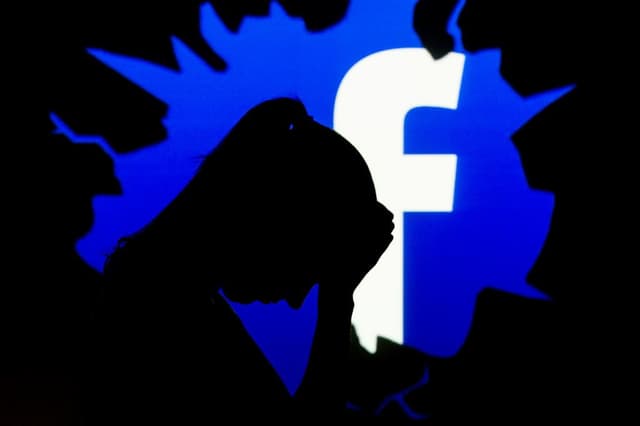 إعلان الانتحار عبر وسائل التواصل الاجتماعي بين المعاناة الحقيقية واستغلال مشاعر الآخرين