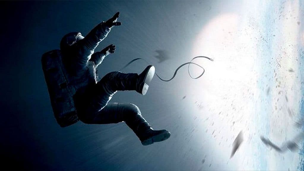 كيف توصلنا إلى حقيقة عدم وجود الأكسجين في الفضاء دون التكنولوجيا؟