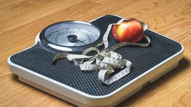 حقنة هرمونية لخفض الوزن عند البدينين