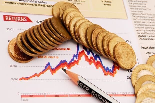 ما هي البدائل أو السلع البديلة؟