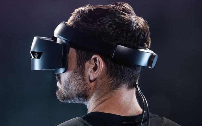 هذه الابتكارات التسعة ستخبرك لأي مدى قد تصل عبقرية البشر