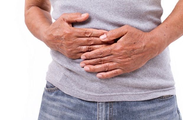 التهاب الصفاق peritonitis: الأسباب والأعراض والتشخيص والعلاج