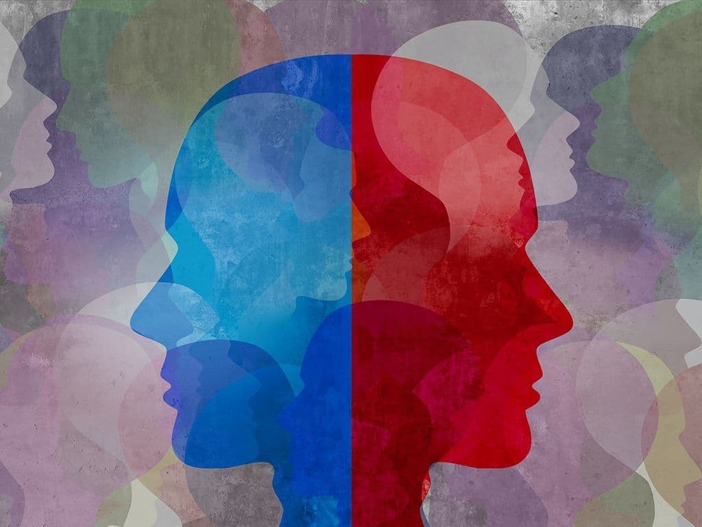 الذهان psychosis: الأسباب والأعراض والتشخيص والعلاج