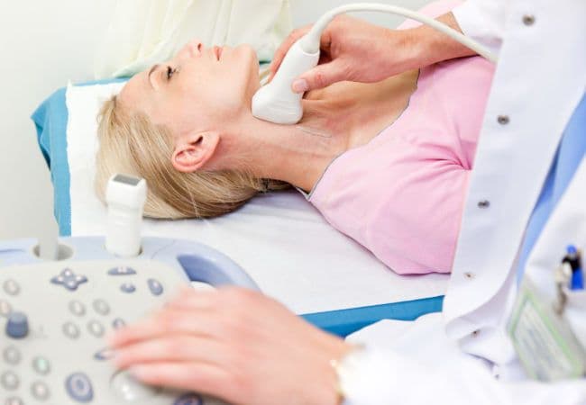 فرط حساسية الجيب السباتي Carotid Sinus Hypersensitivity